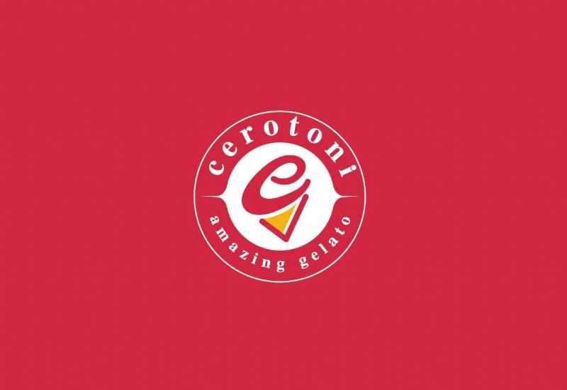 İtalyan Dondurması Gelato, Cerotoni Markası İle Dondurma Severler İle Buluşuyor!