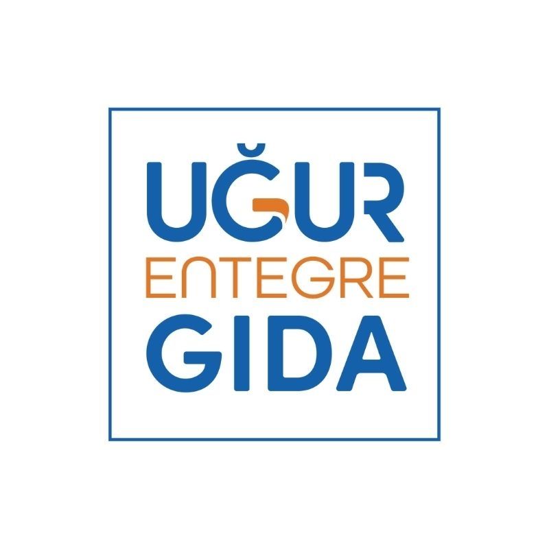Uğur Entegre Gıda’dan 2022 Vizyonu: Yeni Markalar ve Yeni Mağazalar Yolda!