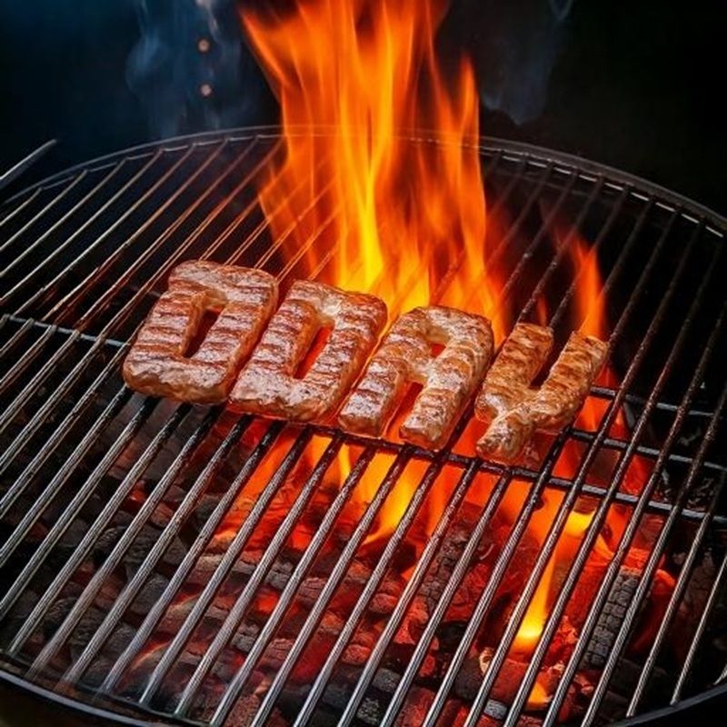 Oday Pizza’dan Büyük Lezzet Atağı: Steak ve Izgara Ürünler Menüde!