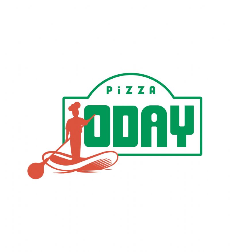 Meşhur lezzet İtalyan Pizzası, Nazilli’de ODAY Pizza ile pizza severler ile buluştu 